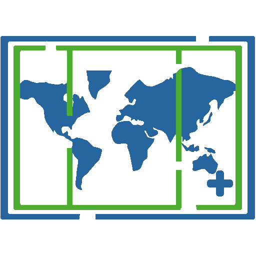logo_apps